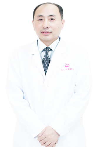 沈阳九州家圆医院主任中医师czc